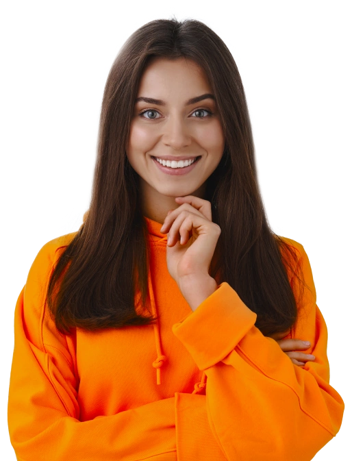 Ростелеком интернет-провайдер в&nbsp;посёлок Перекоп (Кировская область)